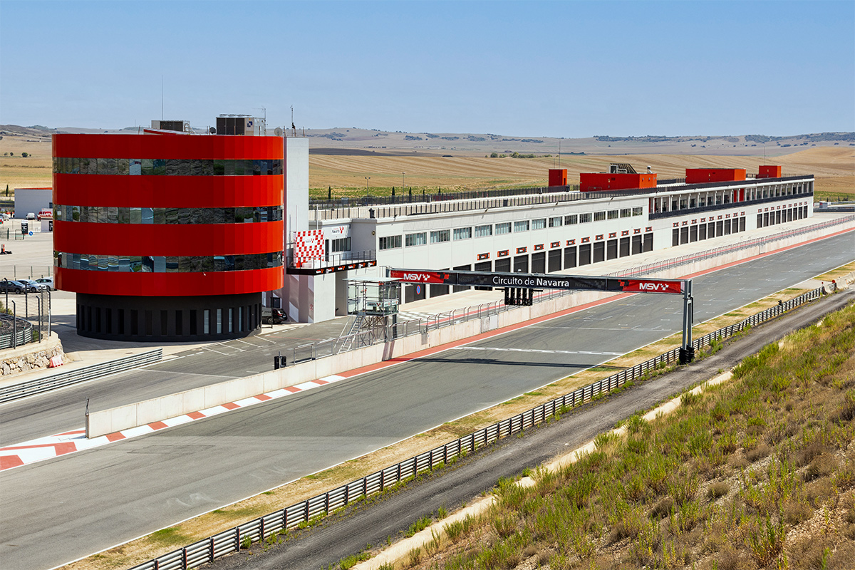 Navarra