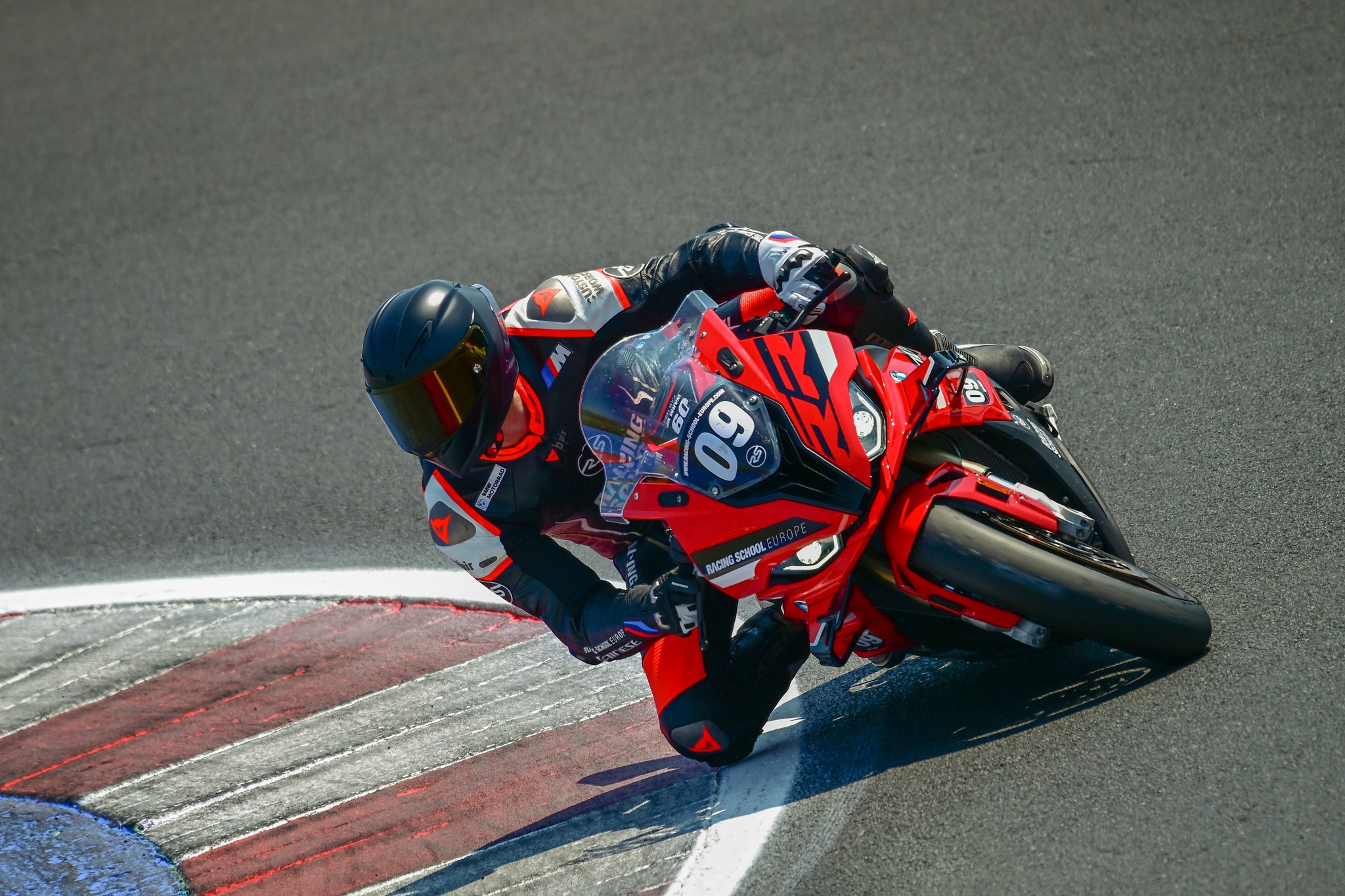 Autódromo Internacional do Algarve