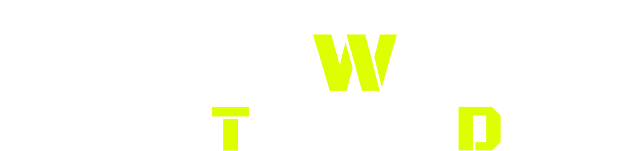 World Track Days