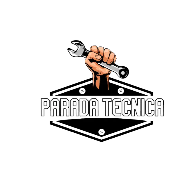 PT