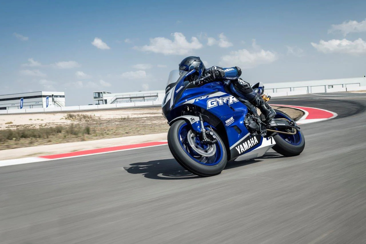 Motorland Aragon