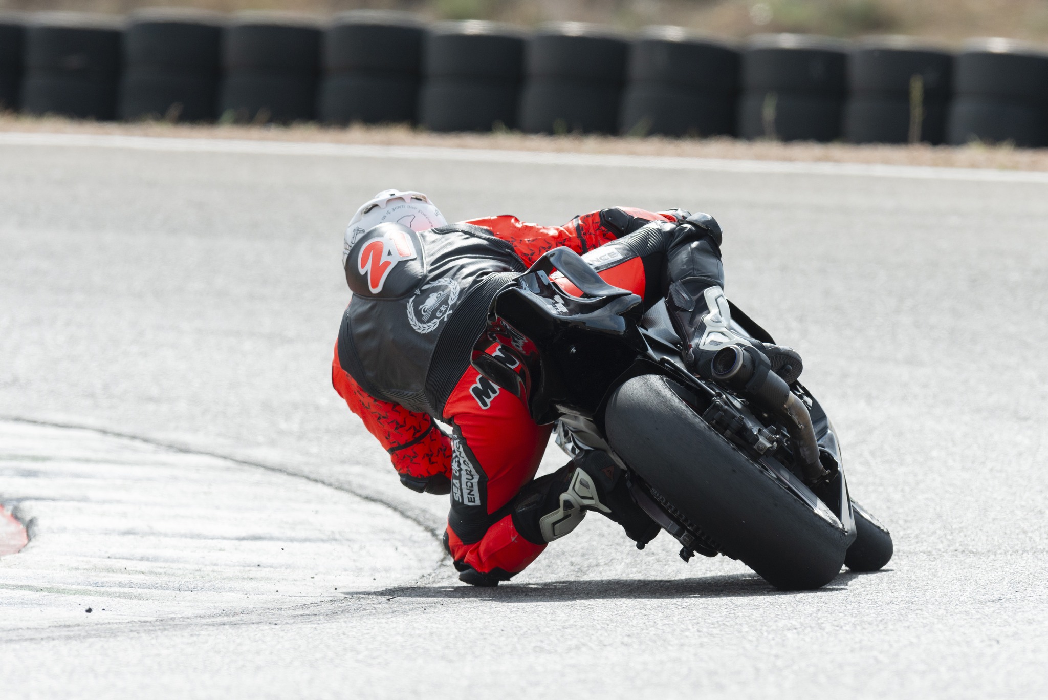 Parc Motor Castellolí