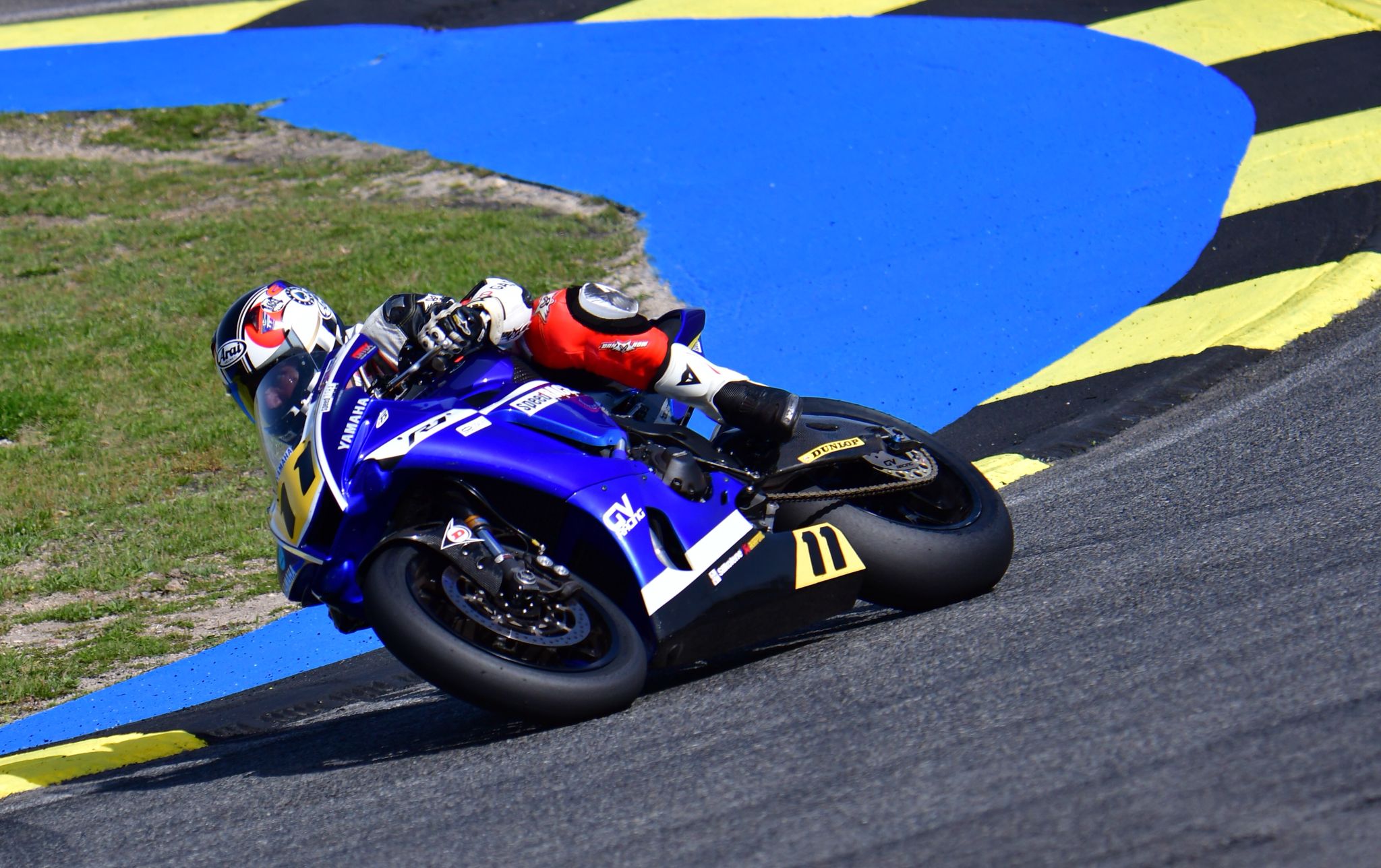 Autódromo Internacional do Algarve