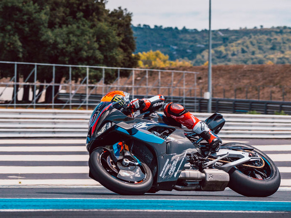 Motorland Aragon