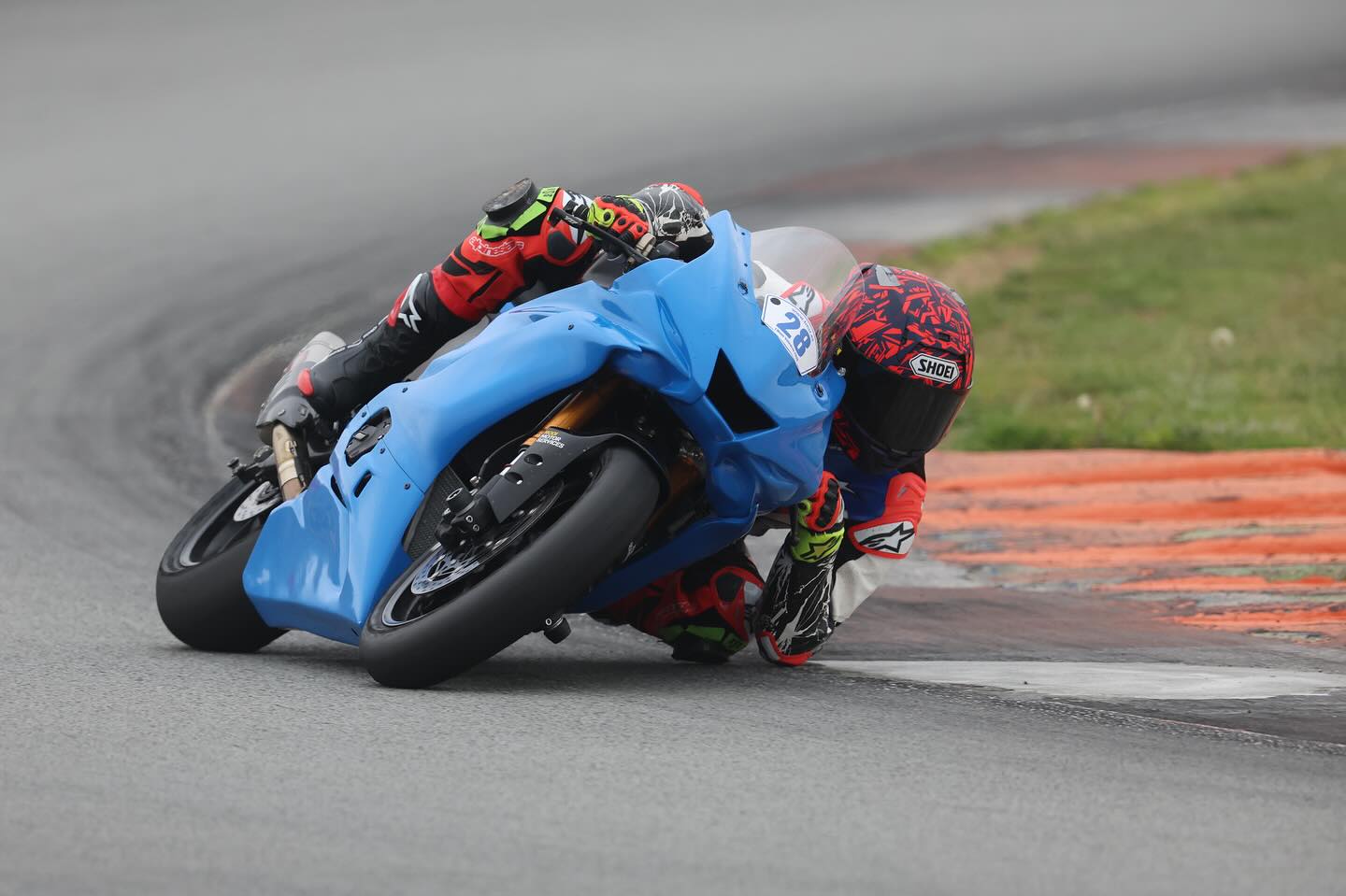 Motorland Aragon