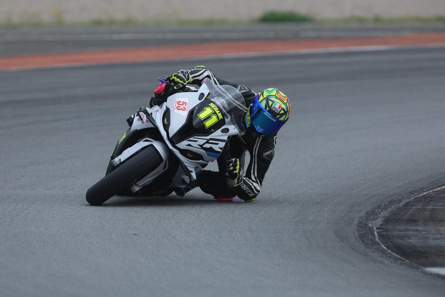 Autódromo Internacional do Algarve