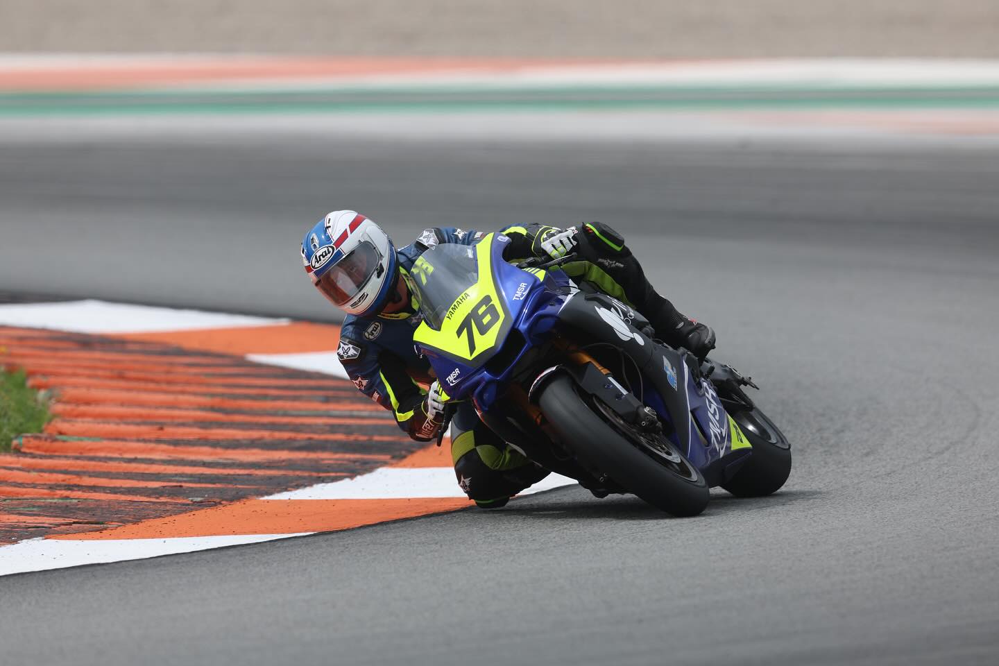 Autódromo Internacional do Algarve