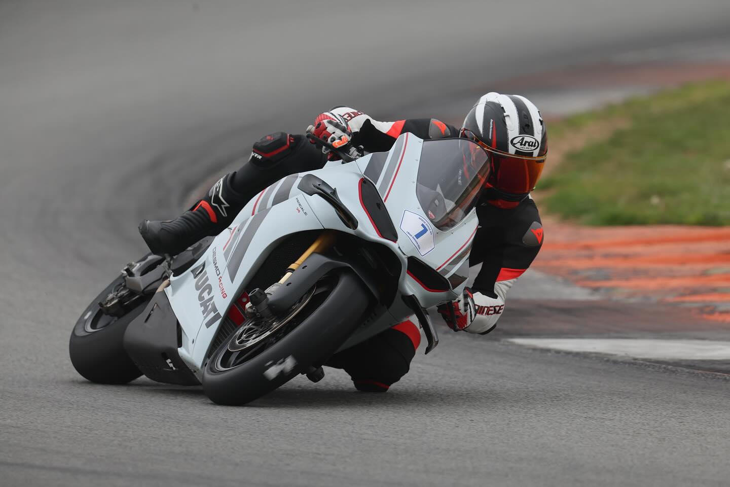 Motorland Aragon