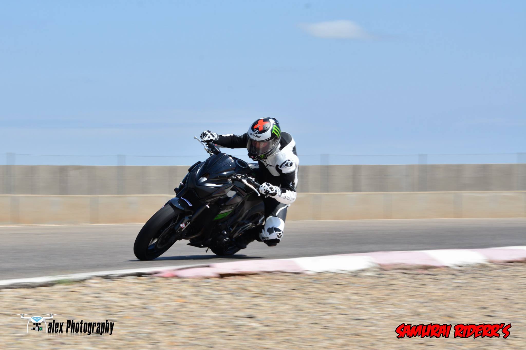 Parc Motor Castellolí