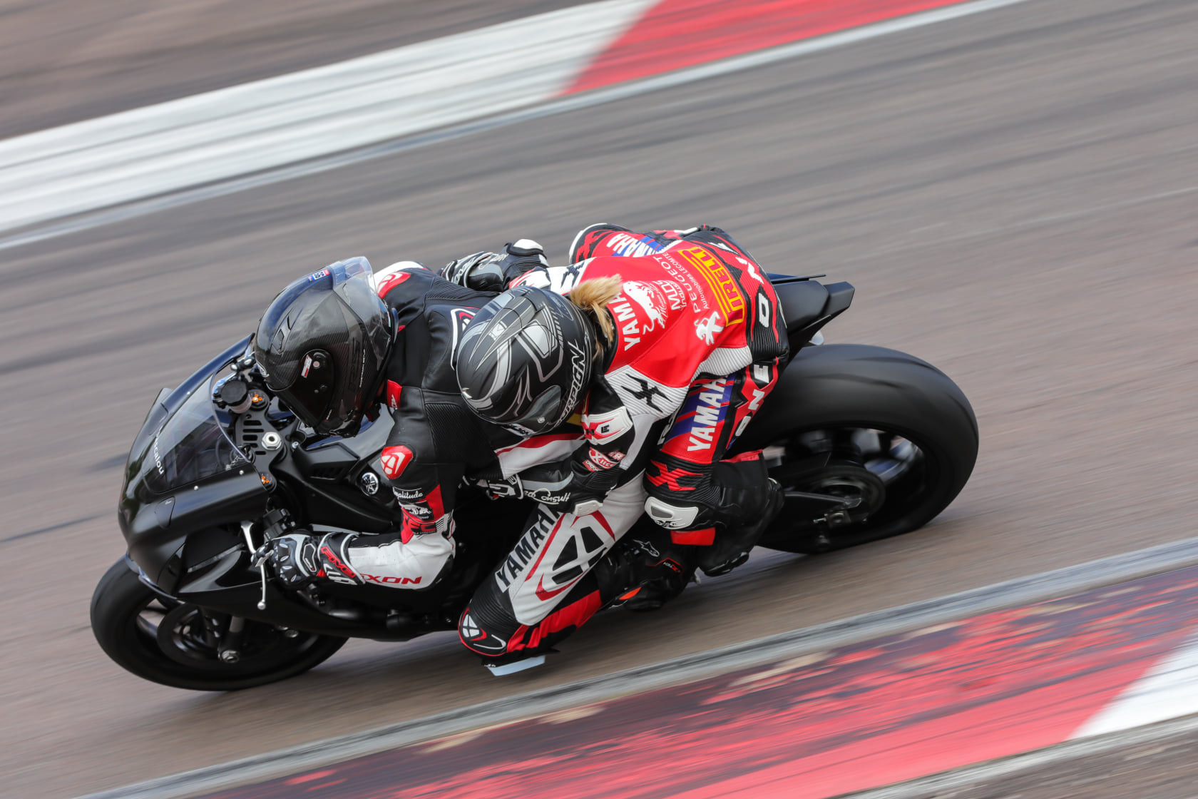 Autódromo Internacional do Algarve