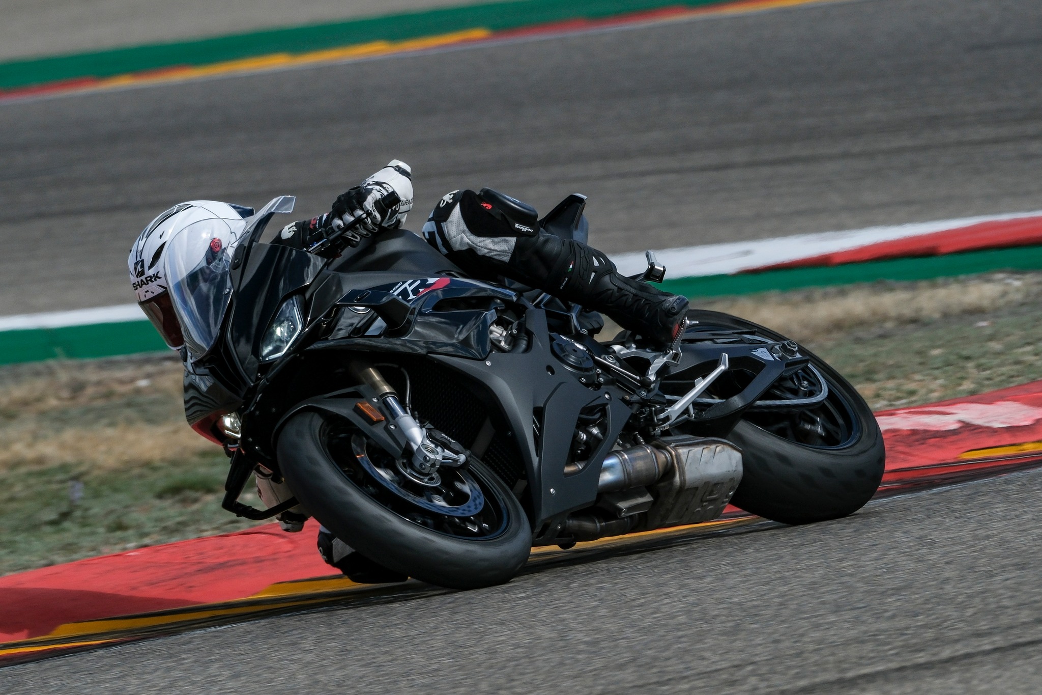 Motorland Aragon