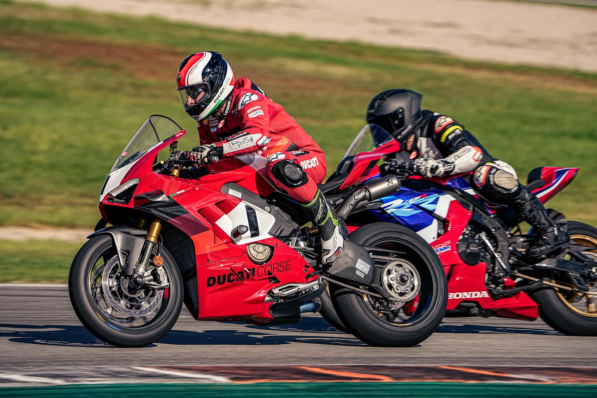 Autódromo Internacional do Algarve