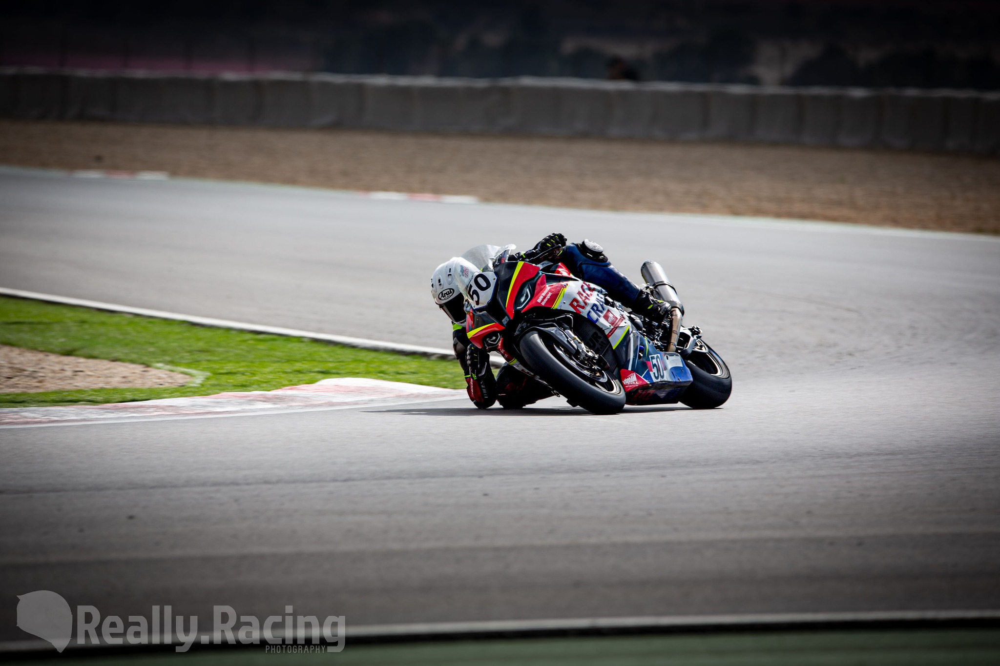 Autódromo Internacional do Algarve