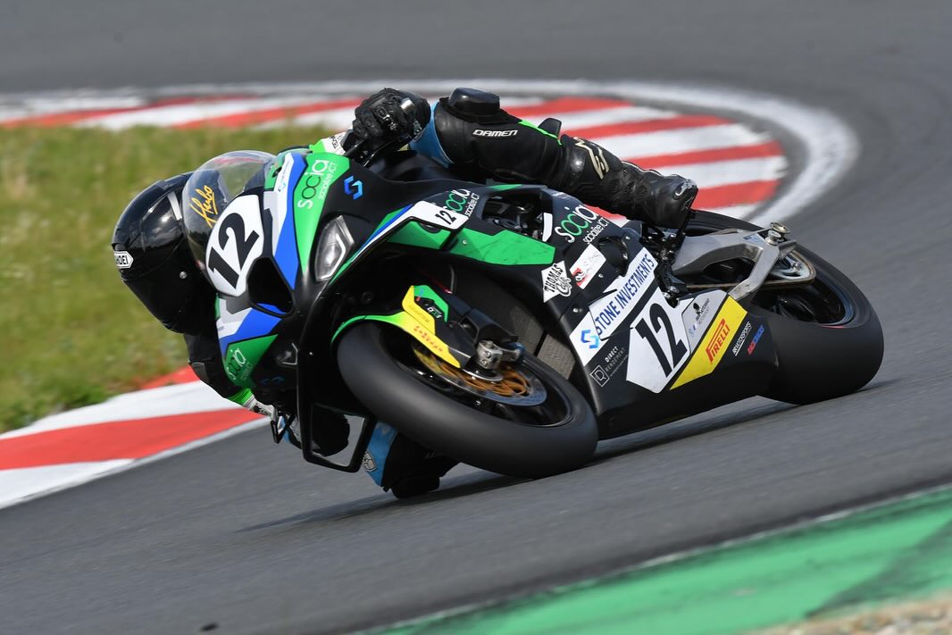 Motorland Aragon