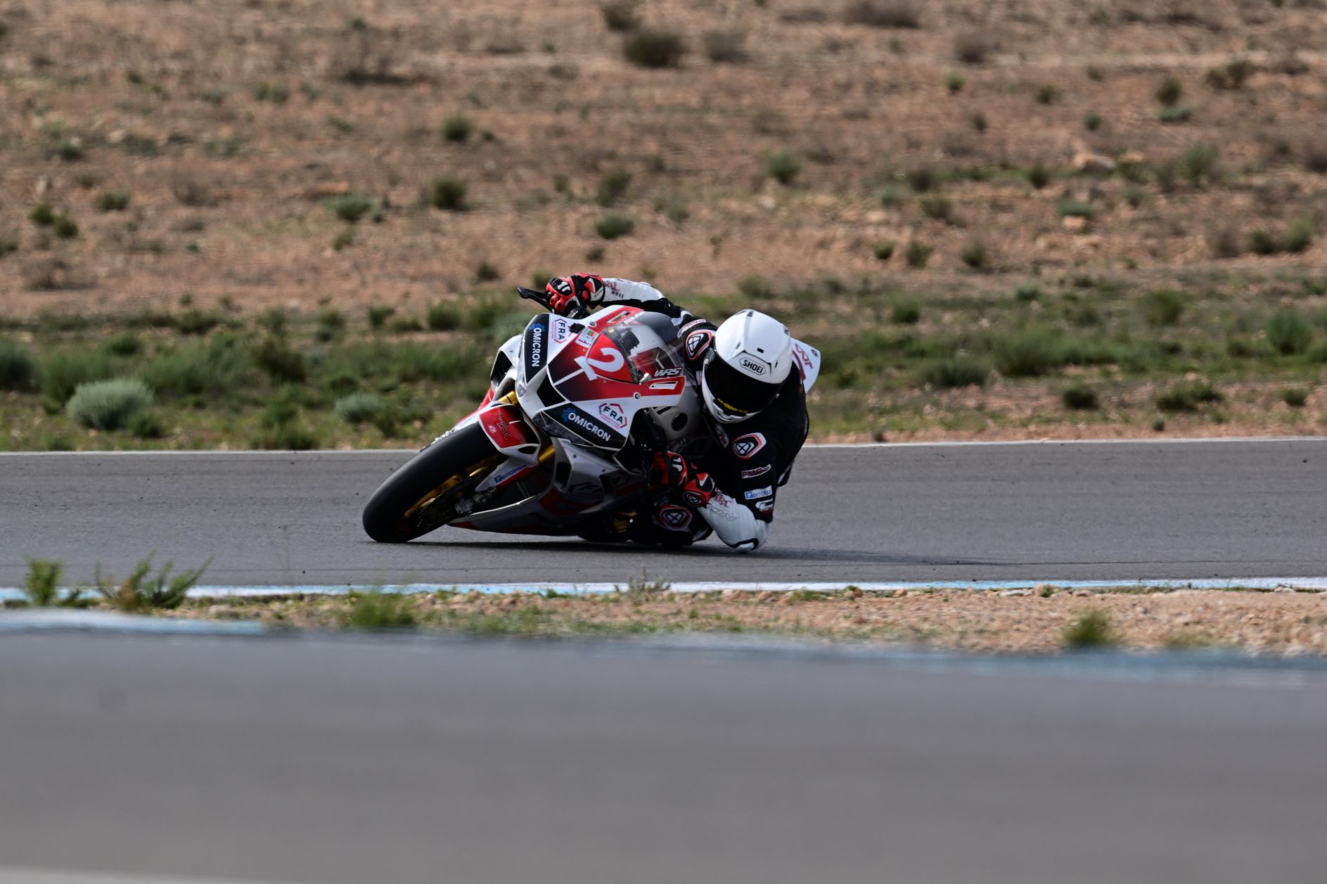 Almeria