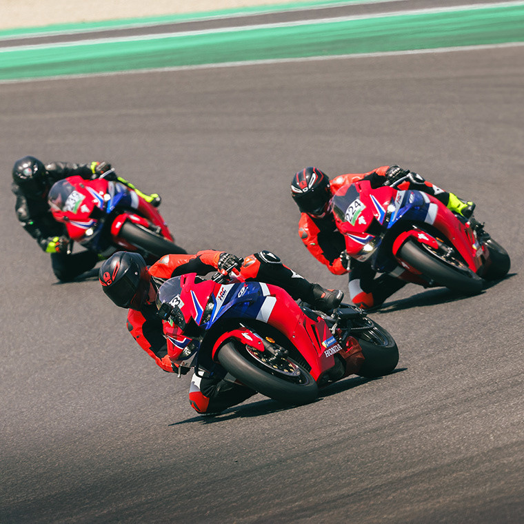 Autódromo Internacional do Algarve