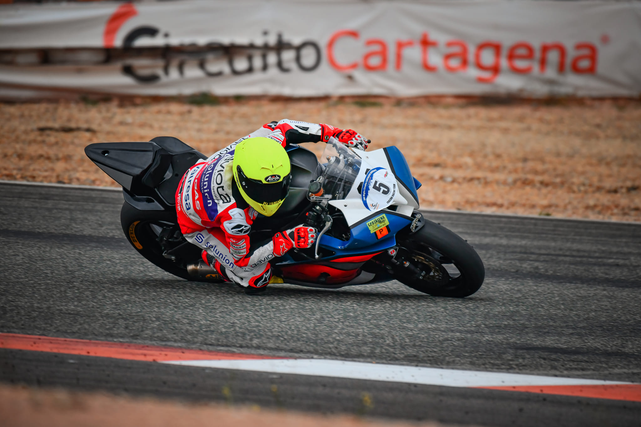 Almeria