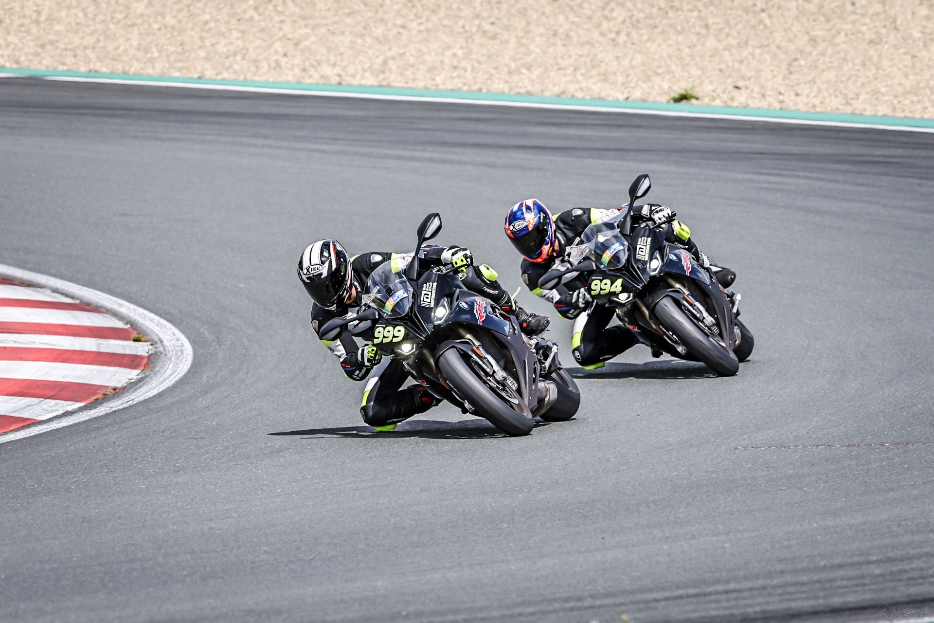 Autódromo Internacional do Algarve