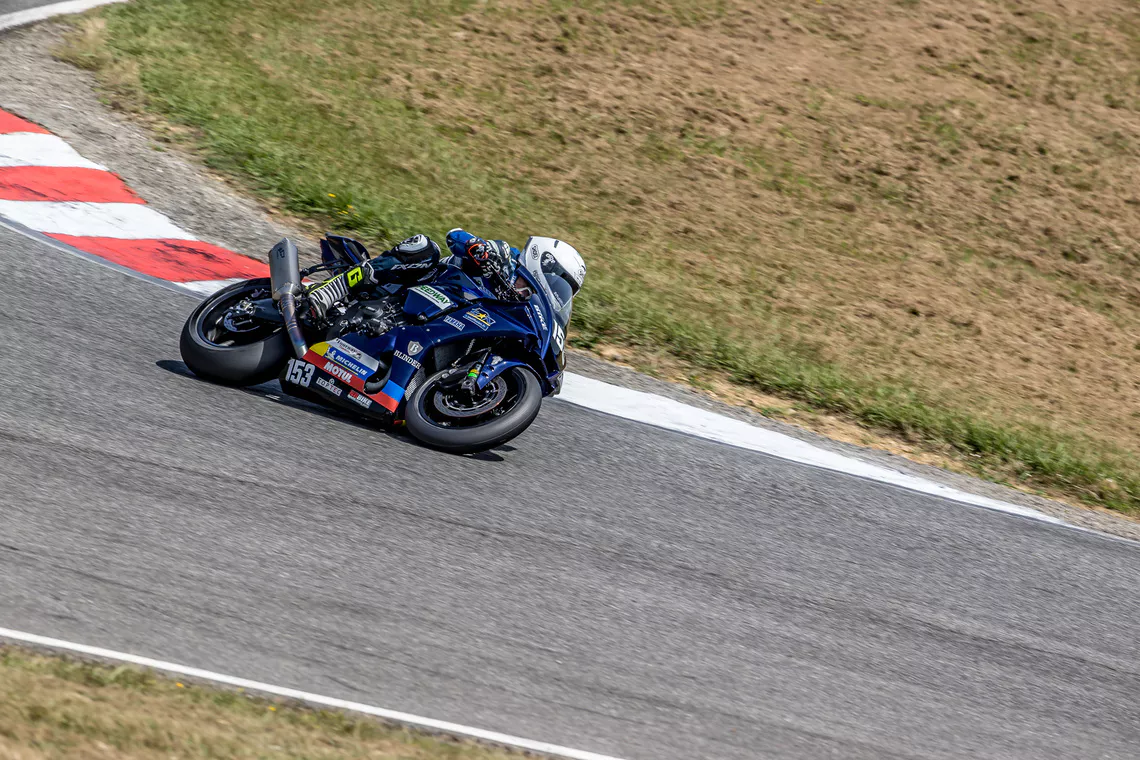Motorland Aragon