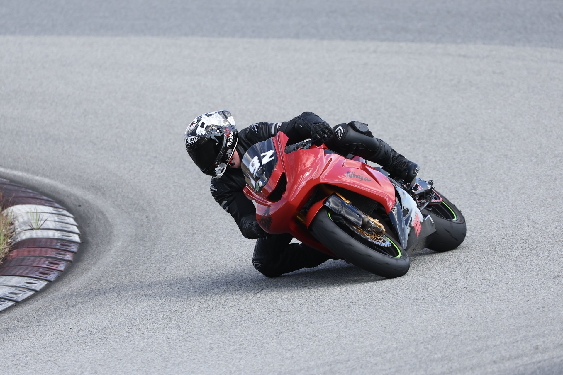 Motorland Aragon