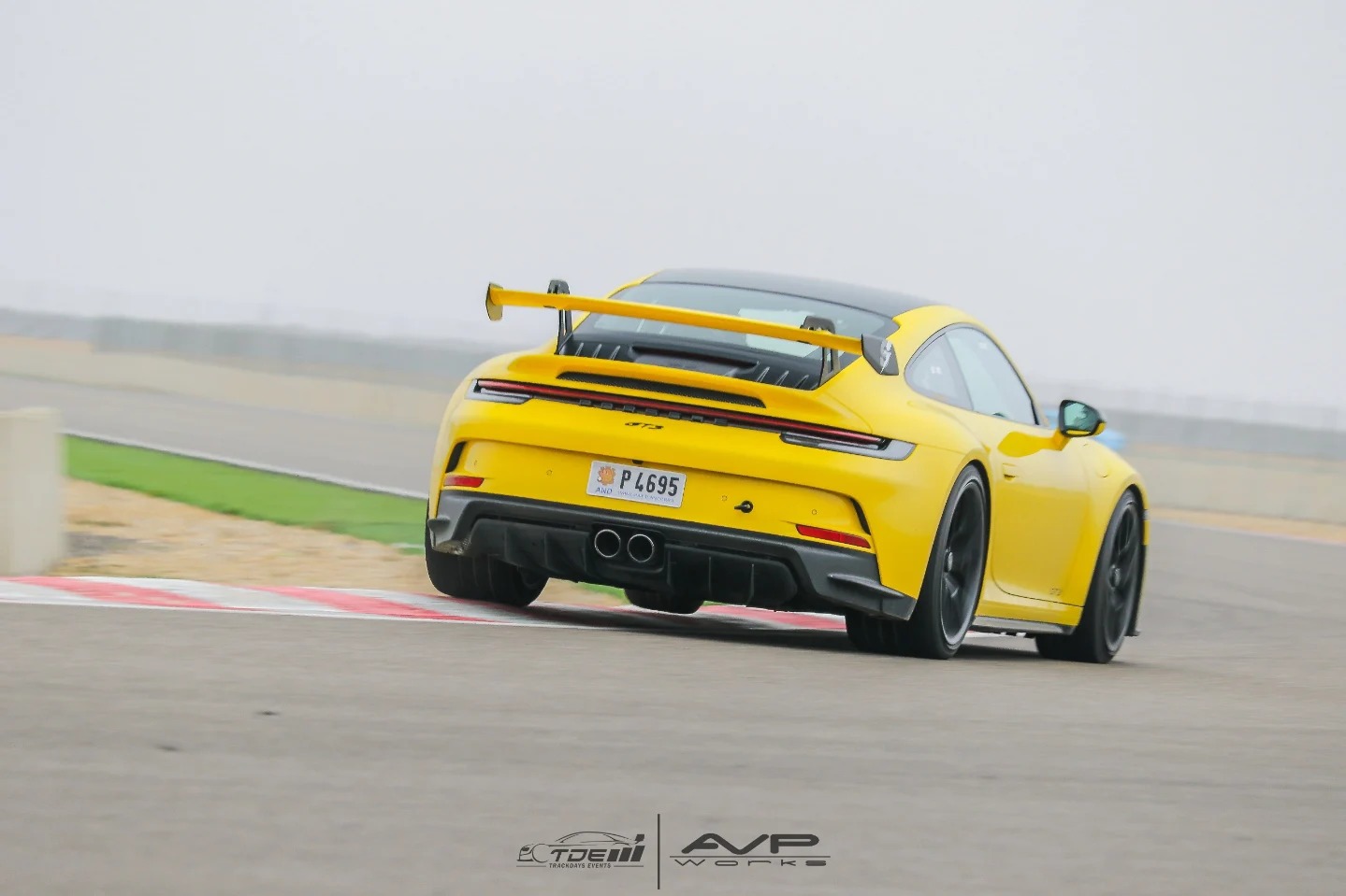 Motorland Aragon