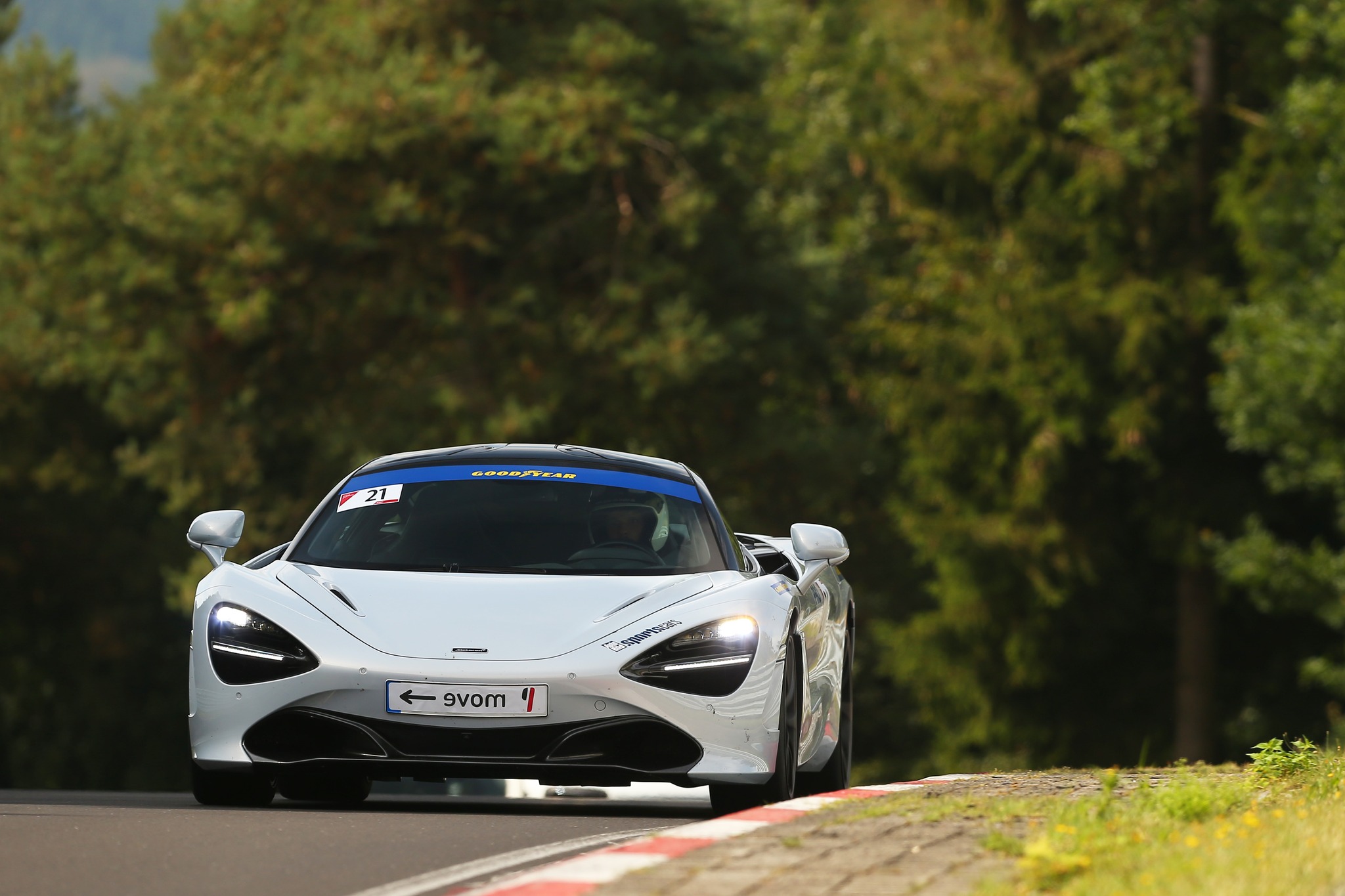 Autódromo Internacional do Algarve