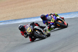 Almeria