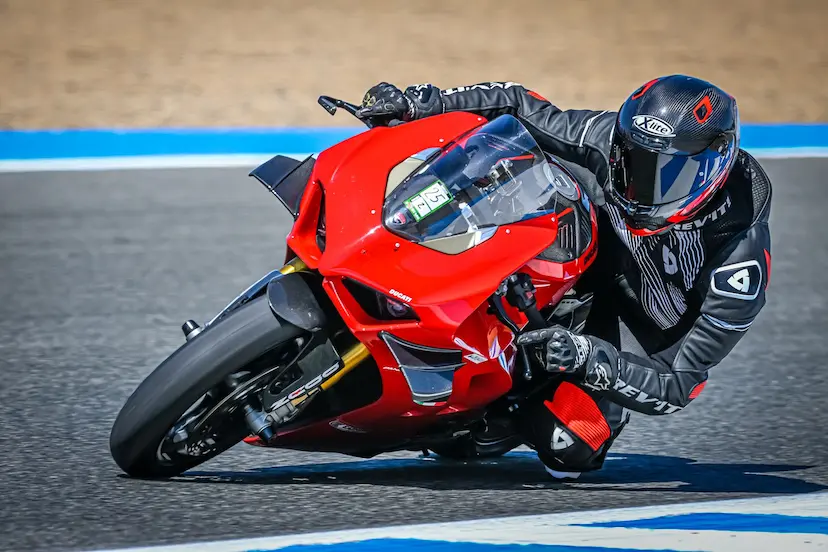 Motorland Aragon