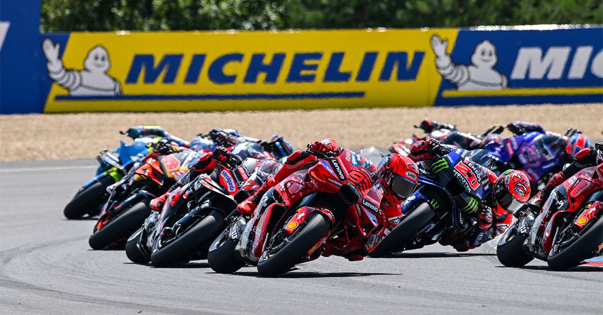 Circuit of the Americas