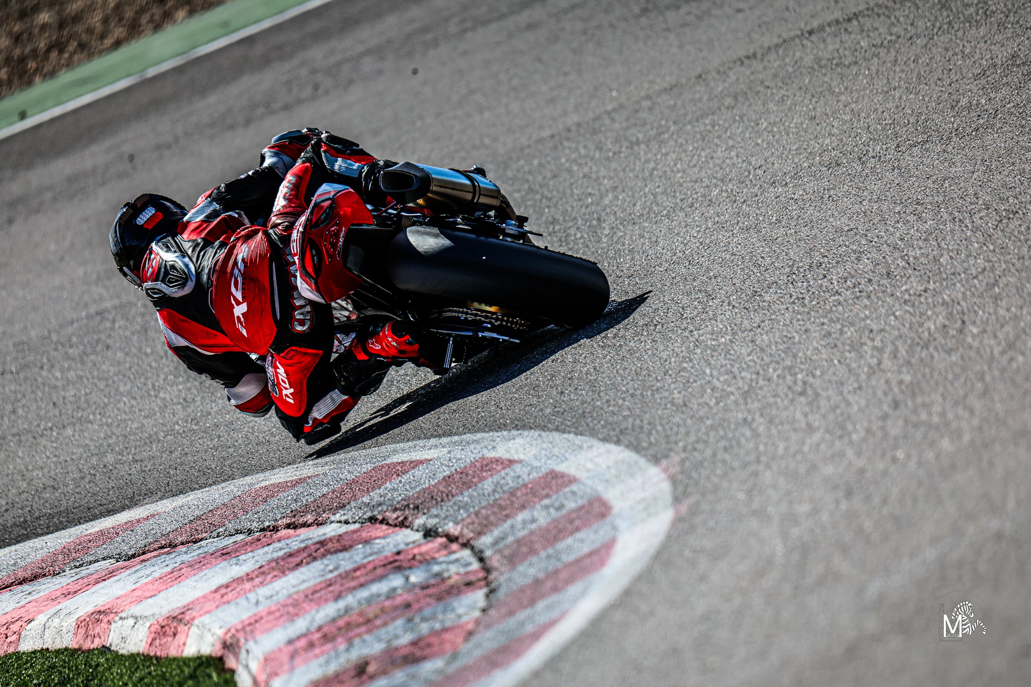 Autódromo Internacional do Algarve