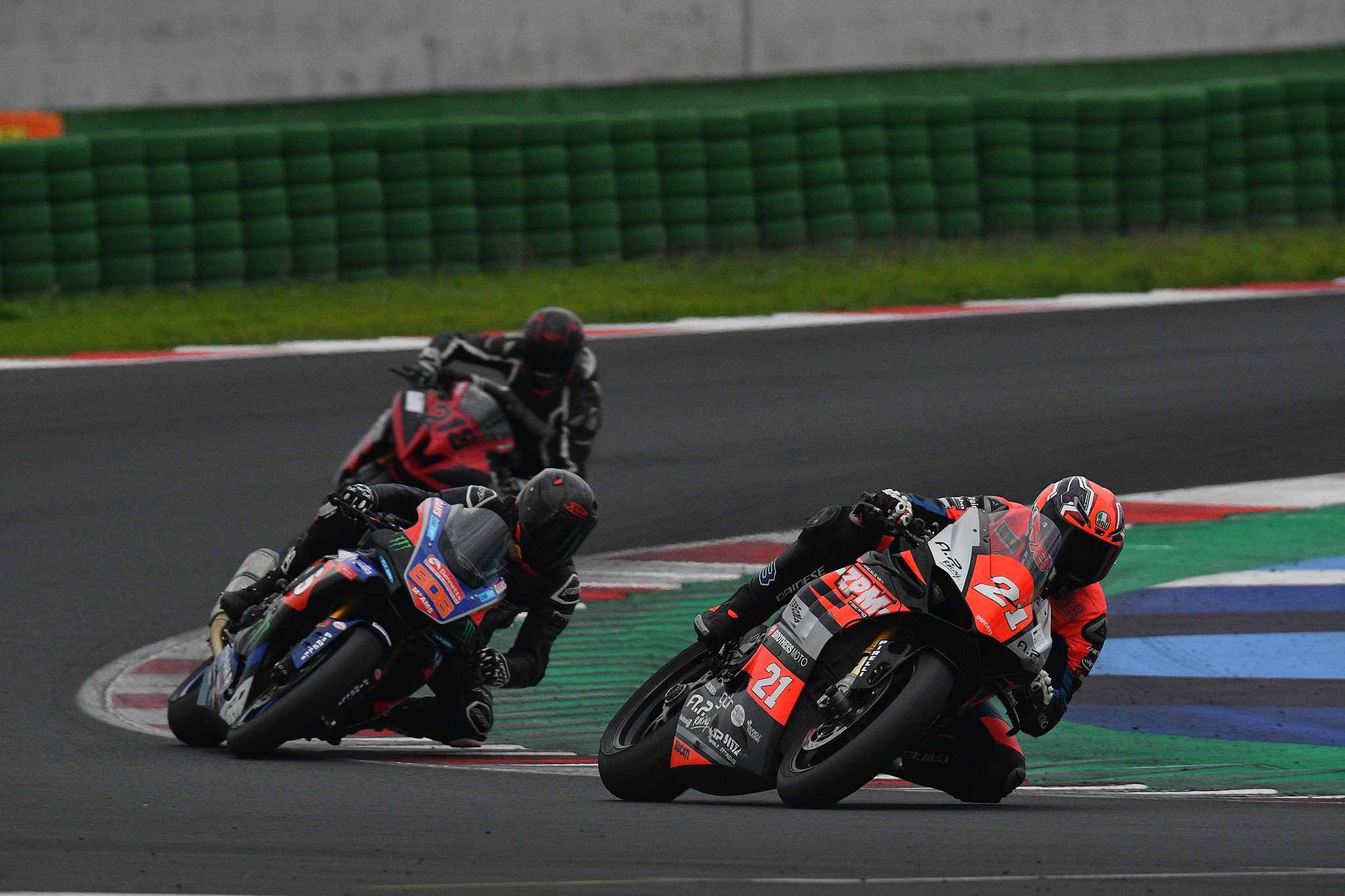 Mugello