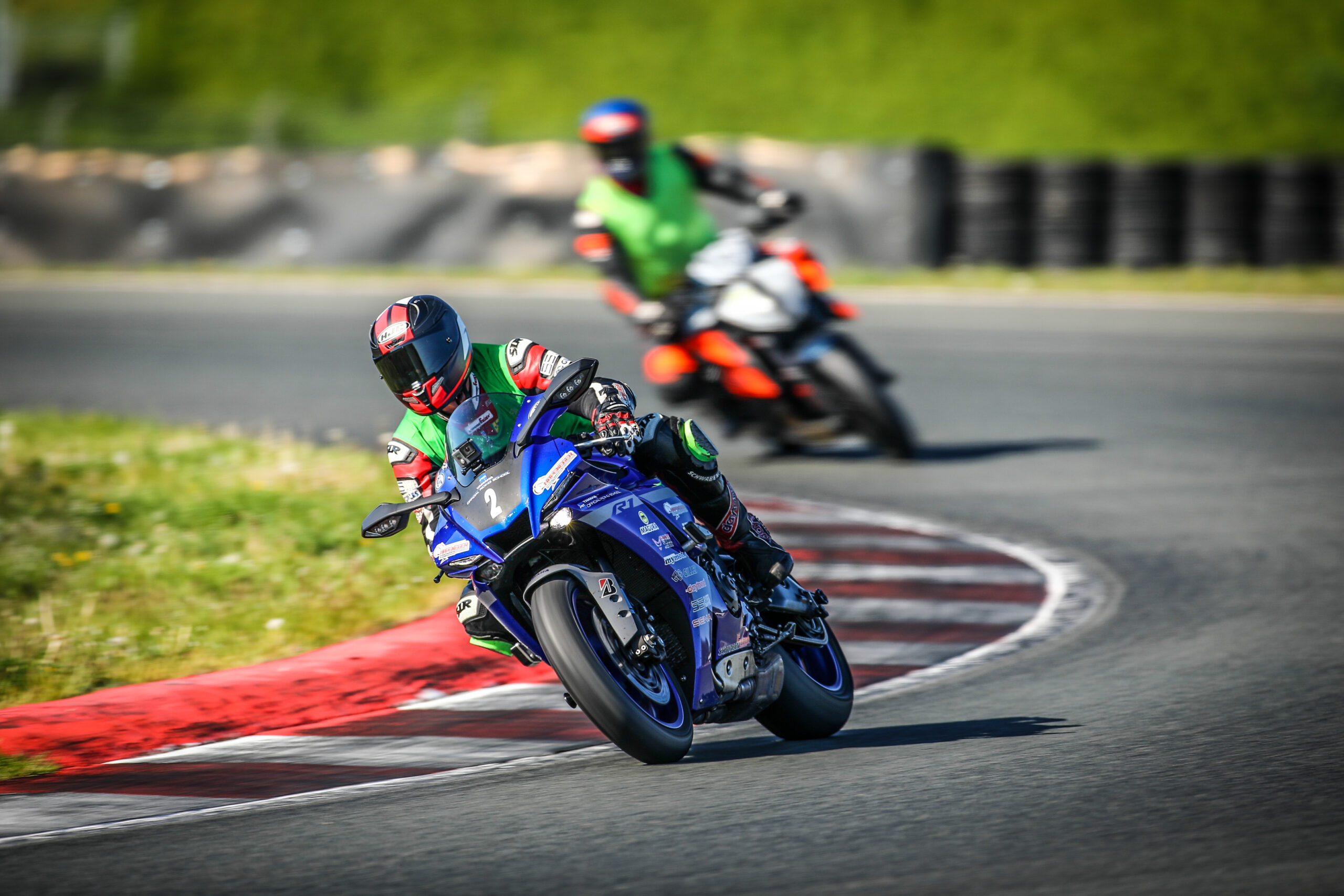 Motorland Aragon