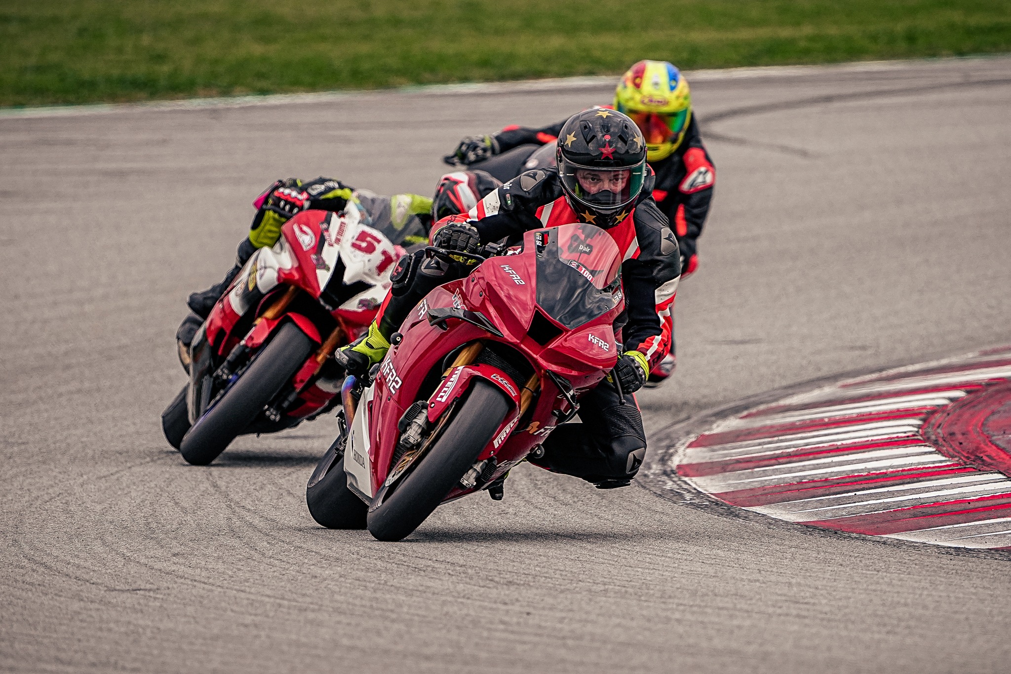 Motorland Aragon