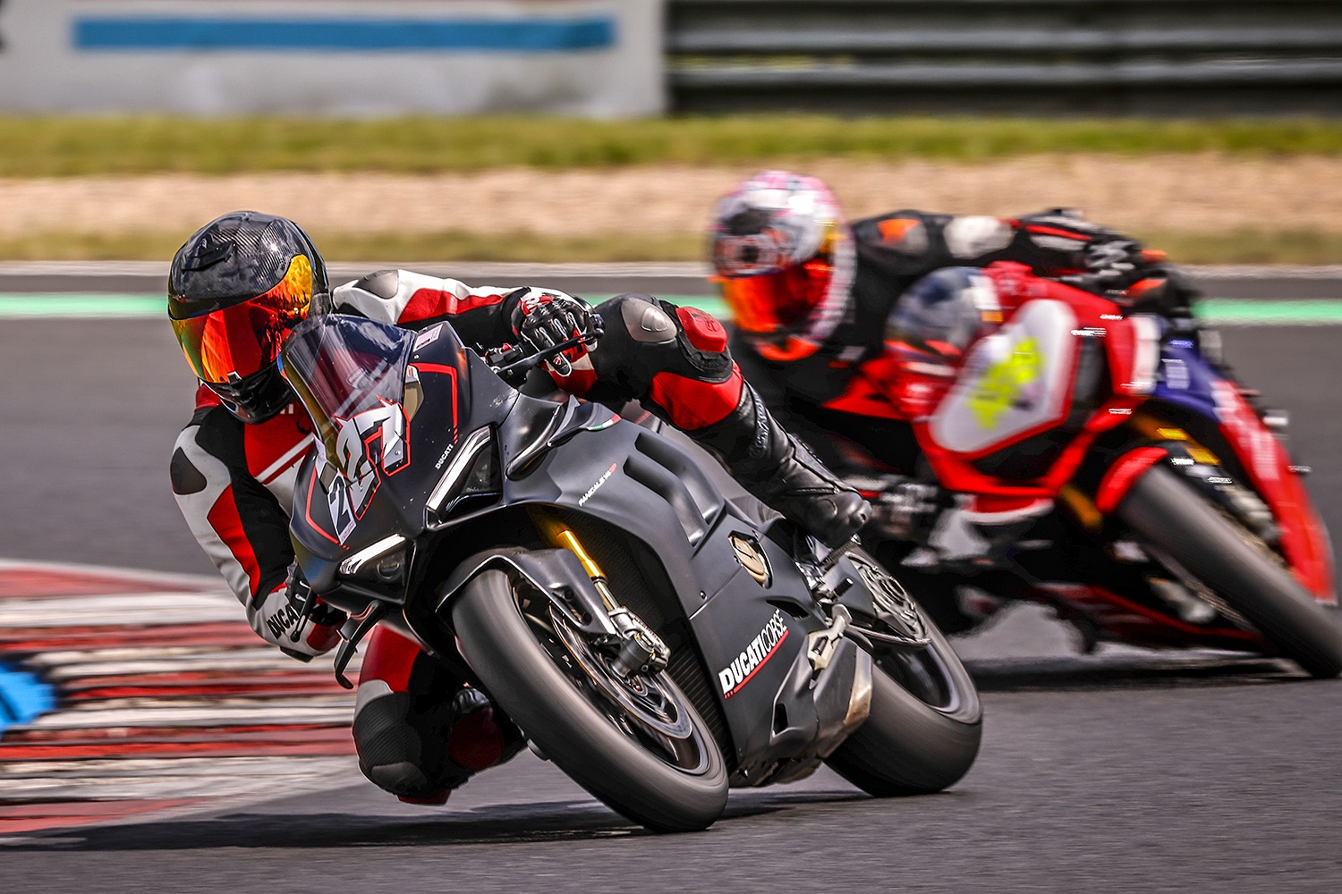 Mugello