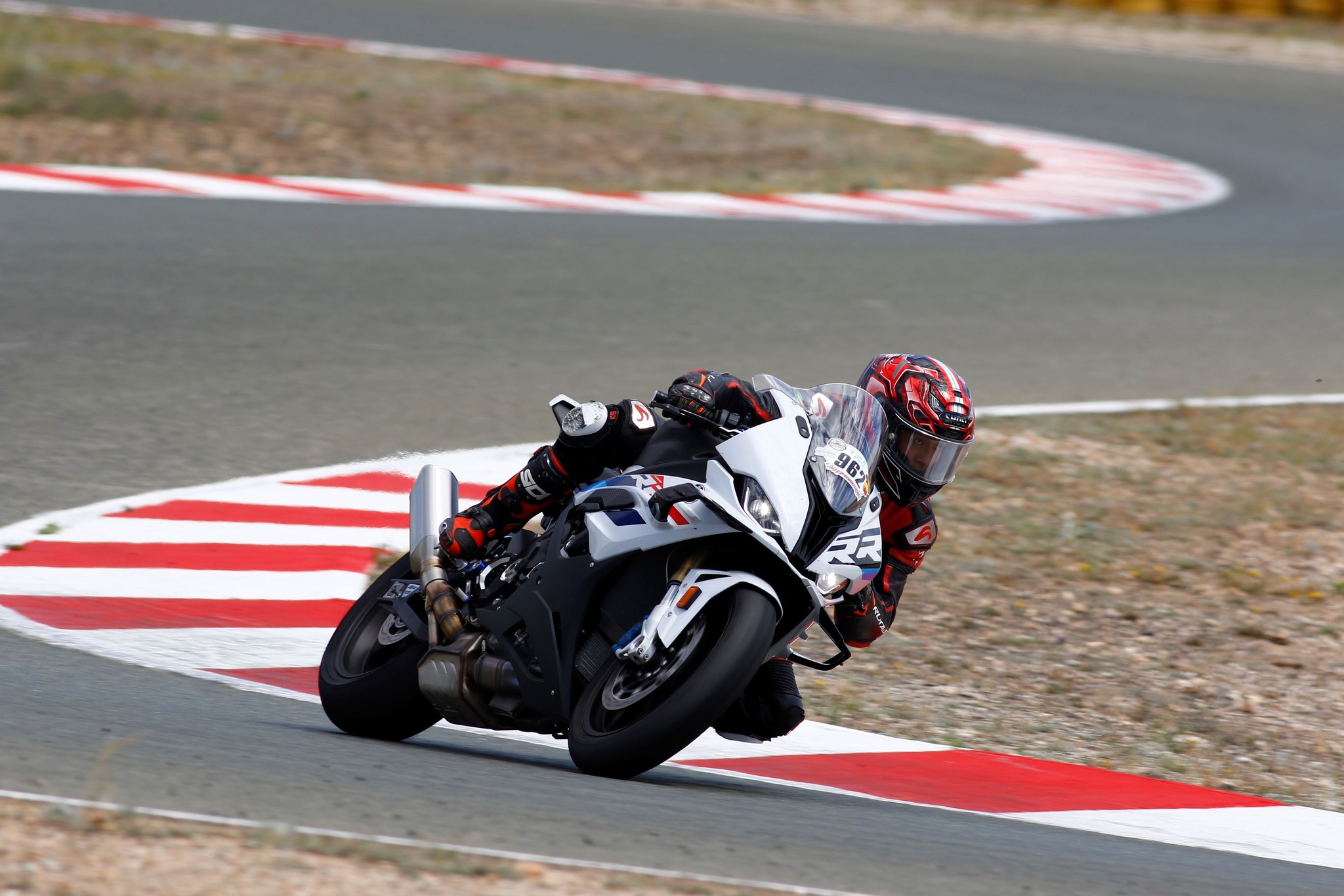 Autódromo Internacional do Algarve