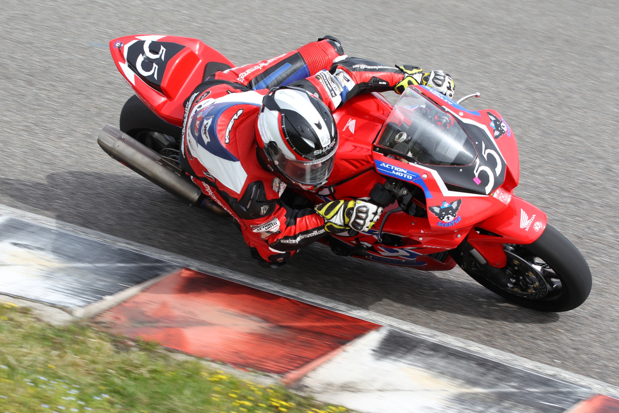 Autódromo Internacional do Algarve