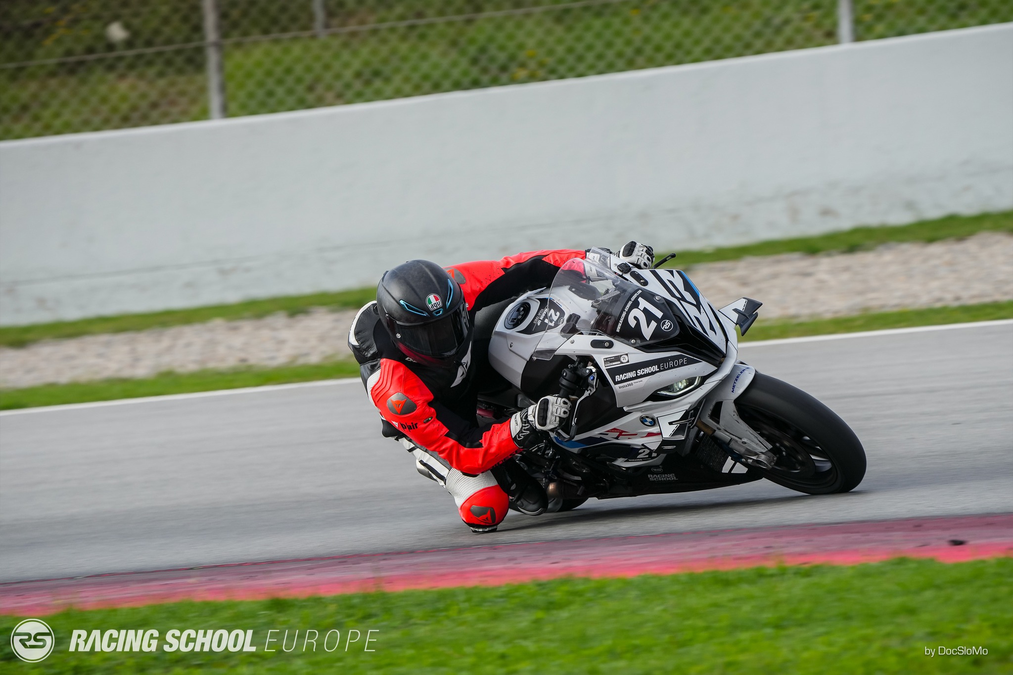 Autódromo Internacional do Algarve
