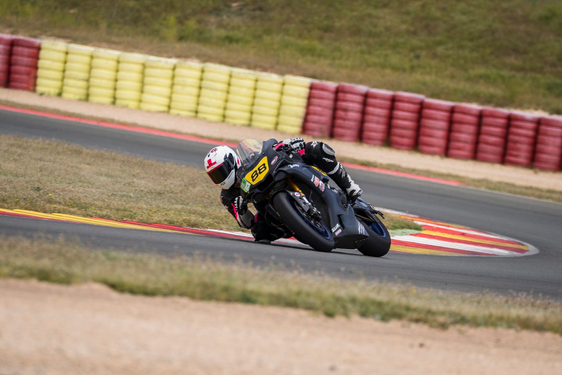 Autódromo Internacional do Algarve