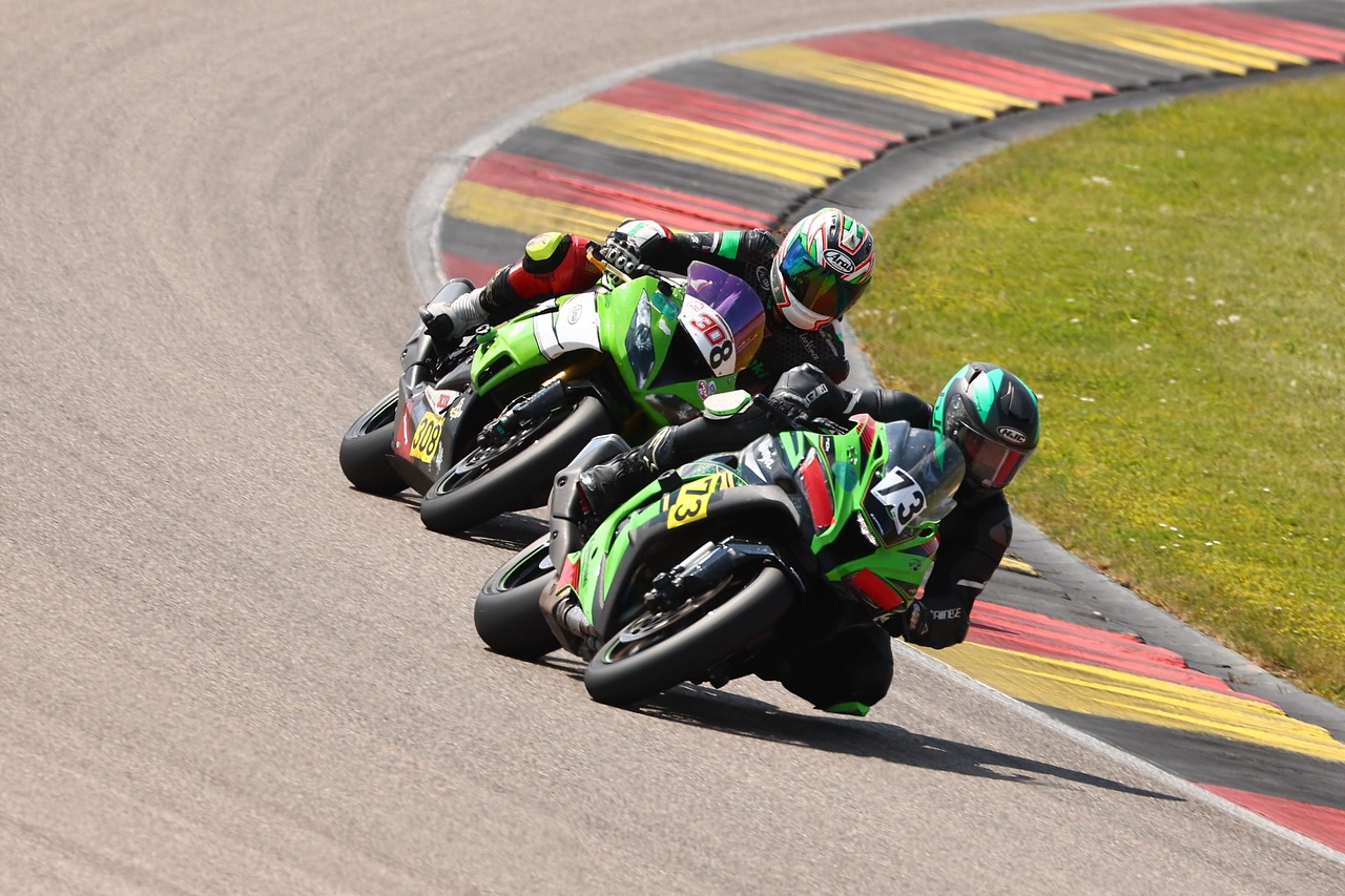 Mugello