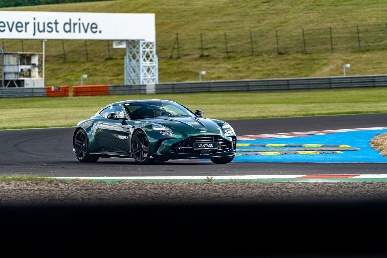 Le Mans Bugatti