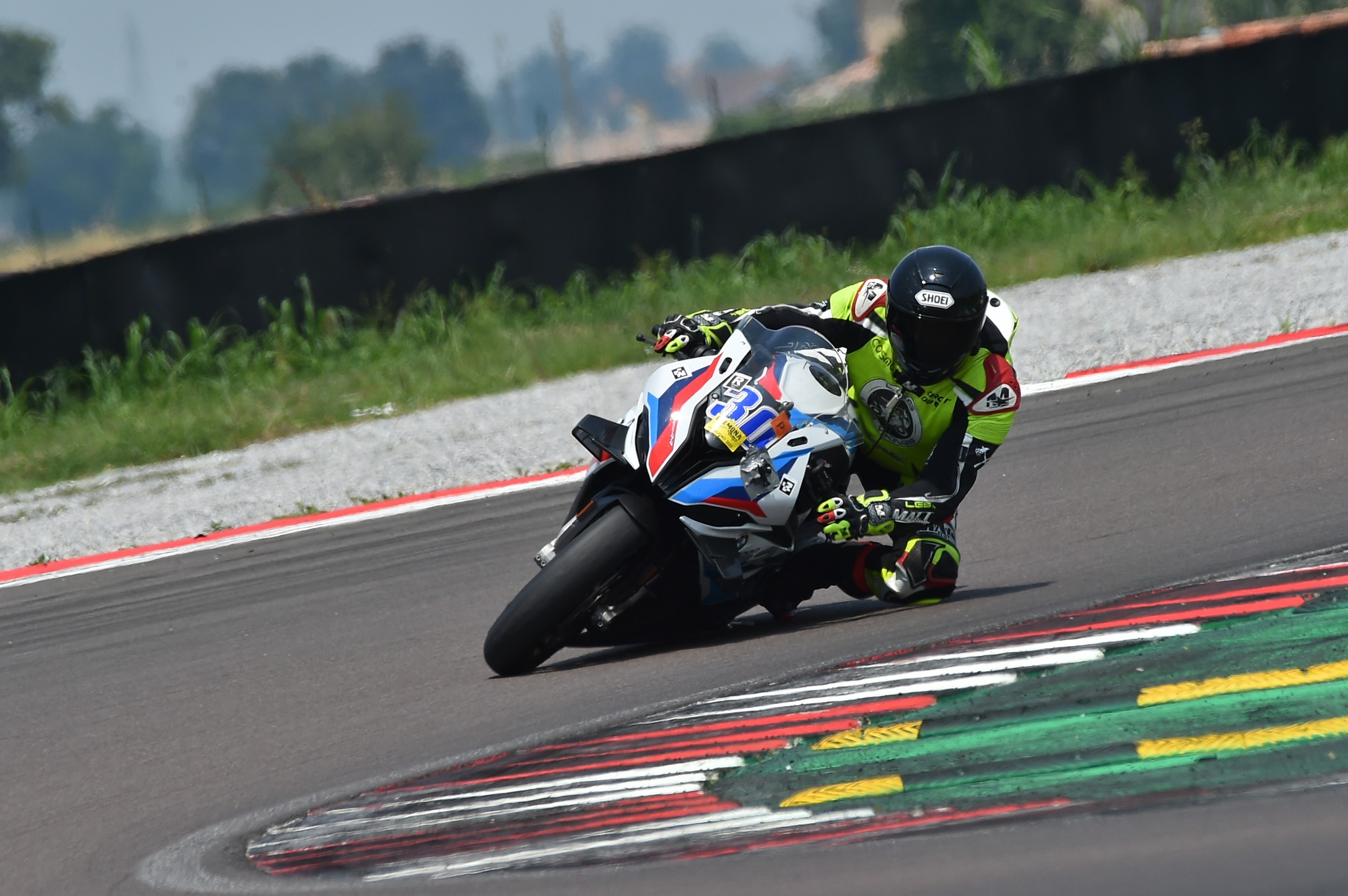 Motorland Aragon