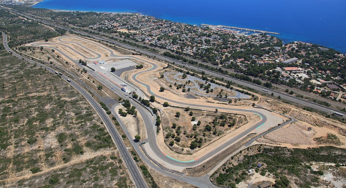 Calafat