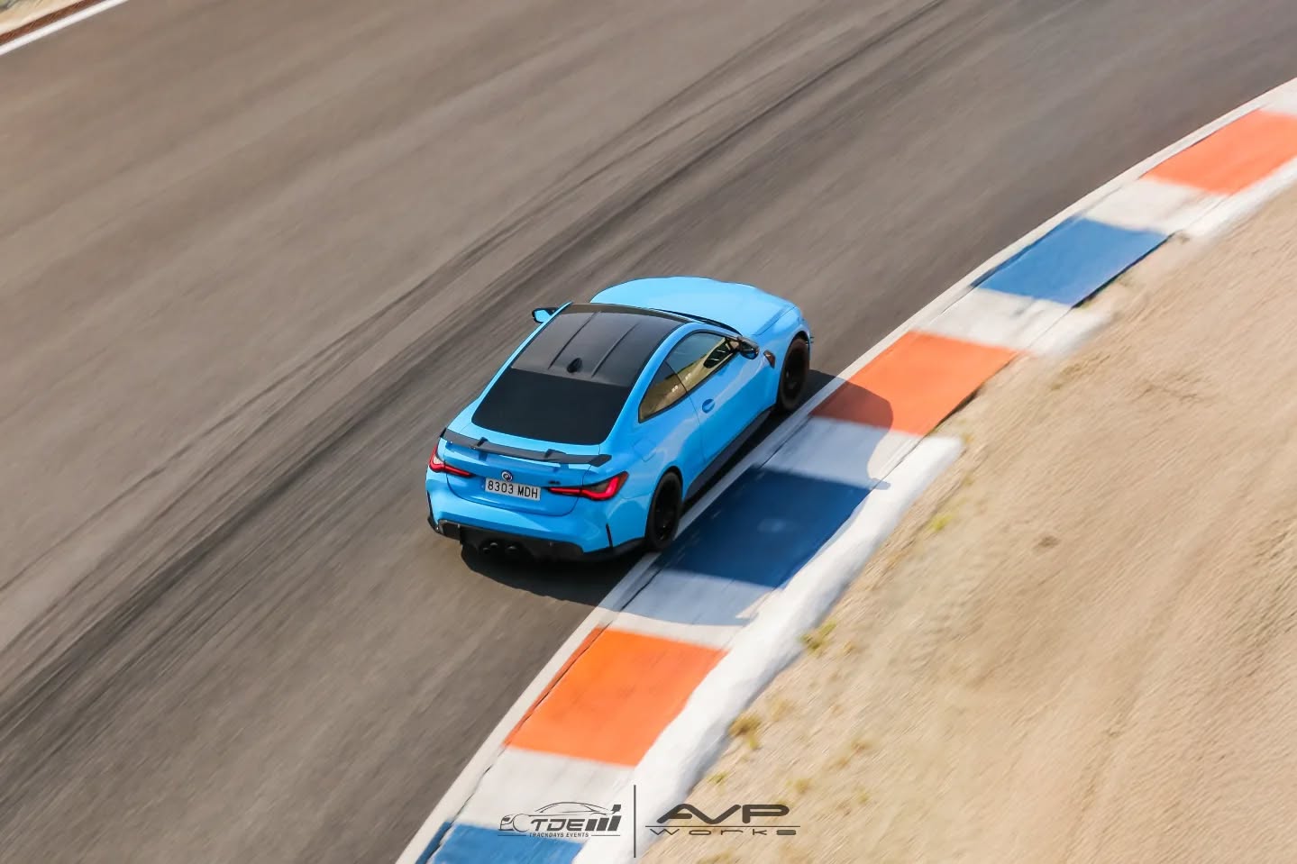 Spa-Francorchamps