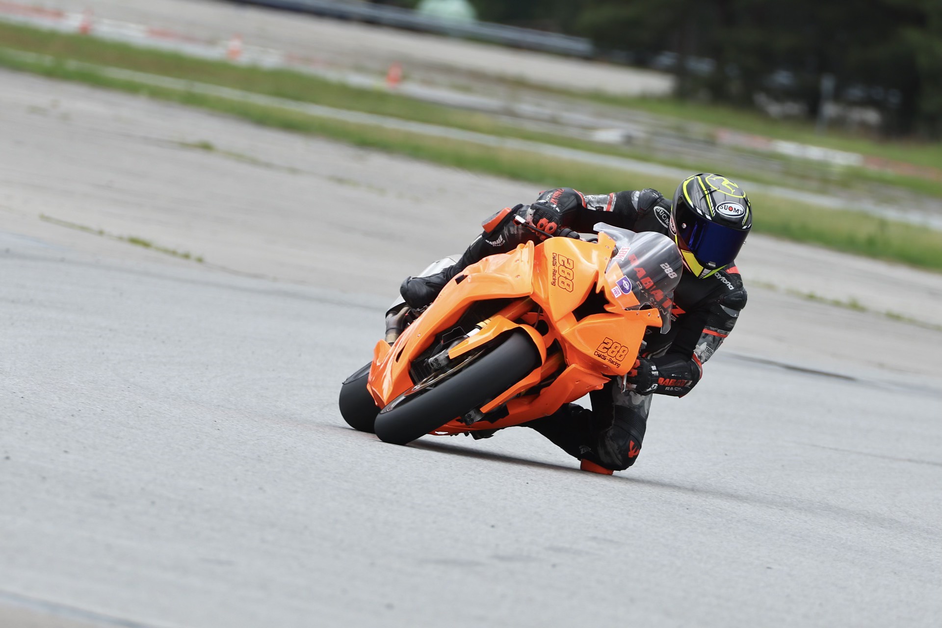 Paul Armagnac - Nogaro